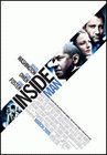 Inside Man poster