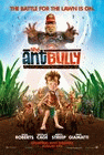 Ant Bully poster
