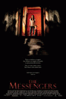 The Messengers poster