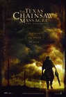 Texas Chainsaw...2 poster