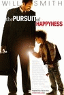 Pursuit of Happyness poster