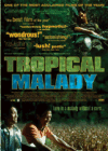 Tropical Malady poster