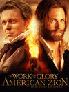Work and the Glory 2 poster