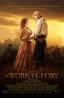 Work and the Glory 3 poster
