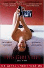 This Girl's Life poster