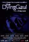 The Dying Gaul poster