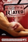 Film Is Not Yet Rated poster