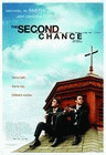 The Second Chance poster