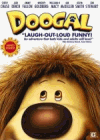 Doogal poster