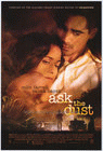 Ask the Dust poster