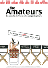 The Amateurs poster