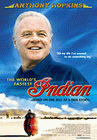 World's Fastest Indian poster