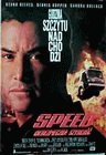 Speed poster