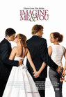 Imagine Me & You poster