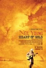 Neil Young poster