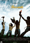 Rang De Basanti poster