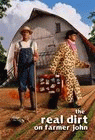 Farmer John poster