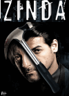 Zinda poster