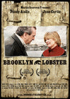 Brooklyn Lobster poster