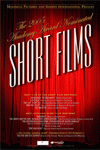 2005 Oscar Shorts poster