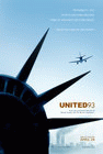 United 93 poster