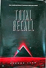 Total Recall poster