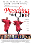 Preaching to the Choir poster