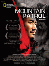Mountain Patrol poster