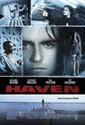 Haven poster