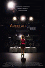 Akeelah and the Bee poster