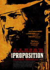 The Proposition poster