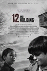 Twelve and Holding poster
