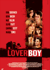 Loverboy poster