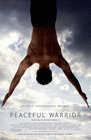 Peaceful Warrior poster