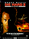 Die Hard 2 poster