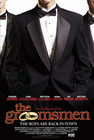 The Groomsmen poster