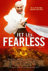 Fearless poster