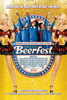 Beerfest poster