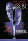 Double Jeopardy