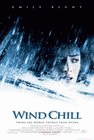 Wind Chill poster