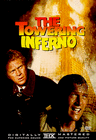 Towering Inferno poster