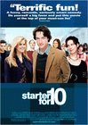 Starter for Ten poster