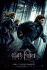The Deathly Hallows poster