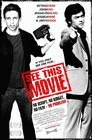 See This Movie poster