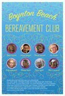 Boynton Beach Club poster