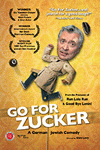 Go For Zucker! poster