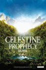 Celestine Prophecy poster
