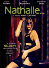 Nathalie poster