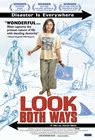 Look Both Ways poster