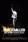 Blackballed poster